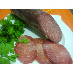 Salchichón