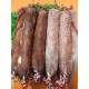 Cigarrero Style Chorizo