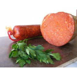 Sobrassada