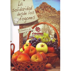 La Solidaridad desde los Fogones