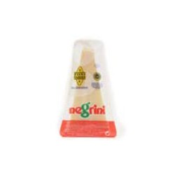 Grana Padano Negrini