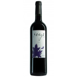 Xenys 2010