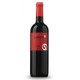 Sonsierra Crianza 2007