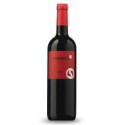 Sonsierra Crianza 2007